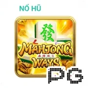 Hinh anh tro choi 789k sanh 06