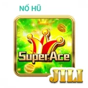 Hinh anh tro choi 789k sanh 05